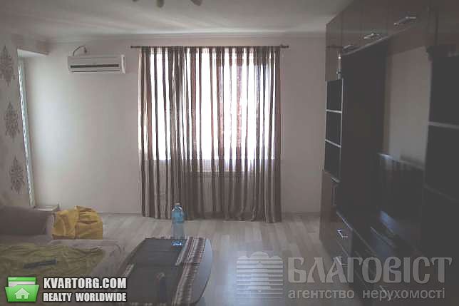 Sell 3-room apartment. Киев,  Бажана — photo 5