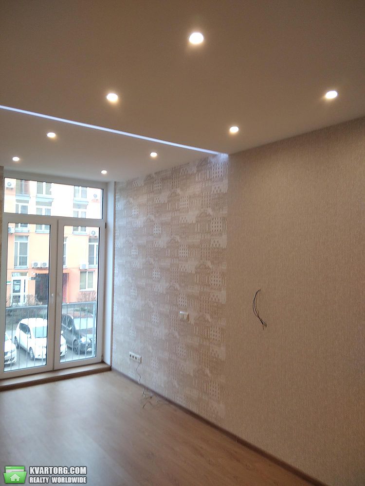 Sell 2-room apartment. Киев, Регенераторная — photo 3