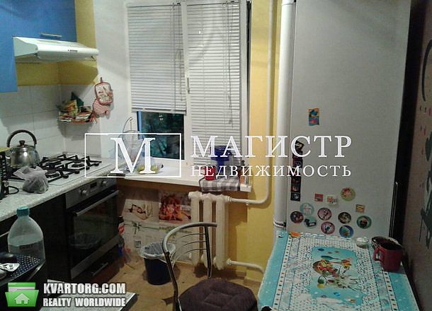 Sell 2-room apartment. Днепропетровск, высоковольтная — photo 8