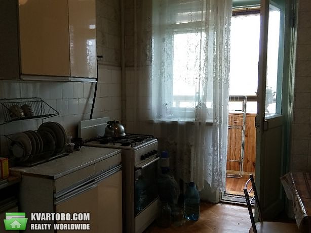 Sell 2-room apartment. Киев,  Мазепы — photo 3
