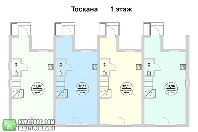    ., .  -  4