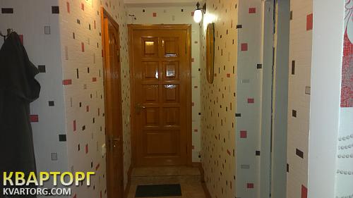 Sell 3-room apartment. Киев, Бусиловская — photo 2