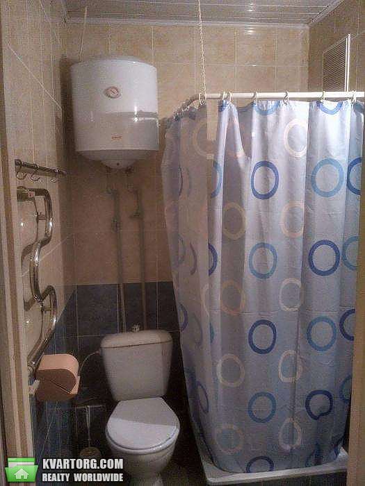 Sell 2-room apartment. Харьков, Катеринская — photo 4