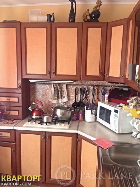 Sell 2-room apartment. Киев,  Тургеневская — photo 4