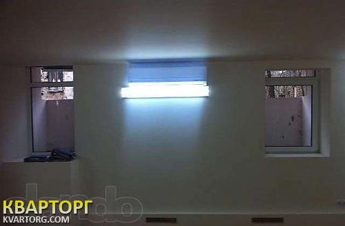 Rent out office. Киев,  Мирного Панаса — photo 4