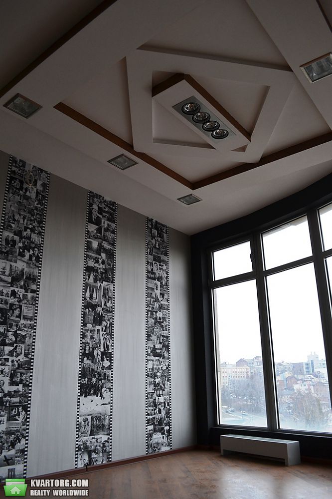 Sell 3-room apartment. Харьков, Короленко переулок — photo 1