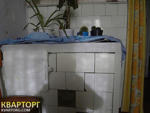 Sell house. Одесса, Першотравневое — photo 5
