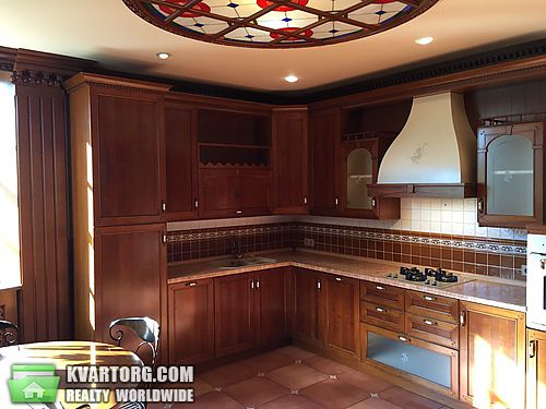 Sell house. Киевская обл.,  Старокиевская — photo 3