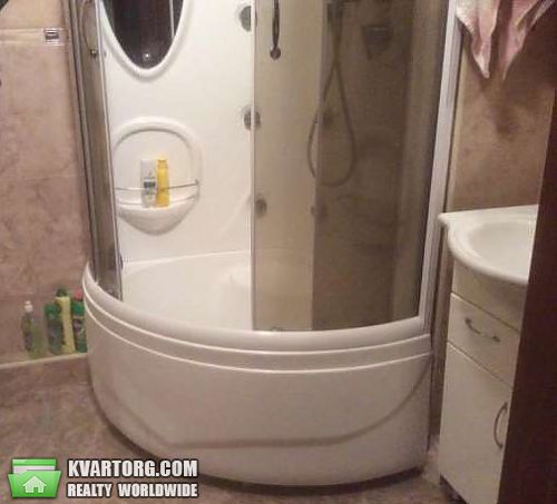 Sell 2-room apartment. Киев, Днепровская наб — photo 8