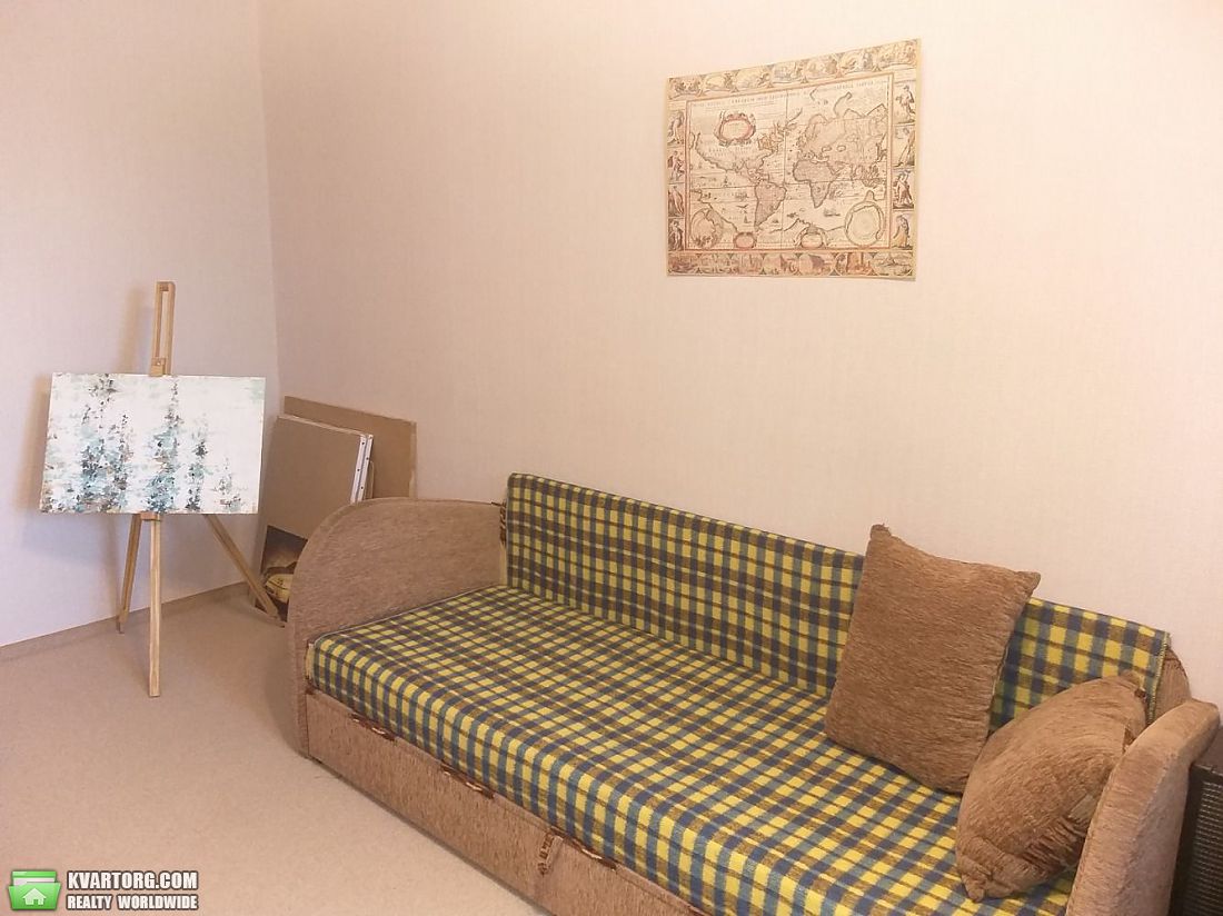 Sell 3-room apartment. Днепропетровск,  Кирова — photo 8