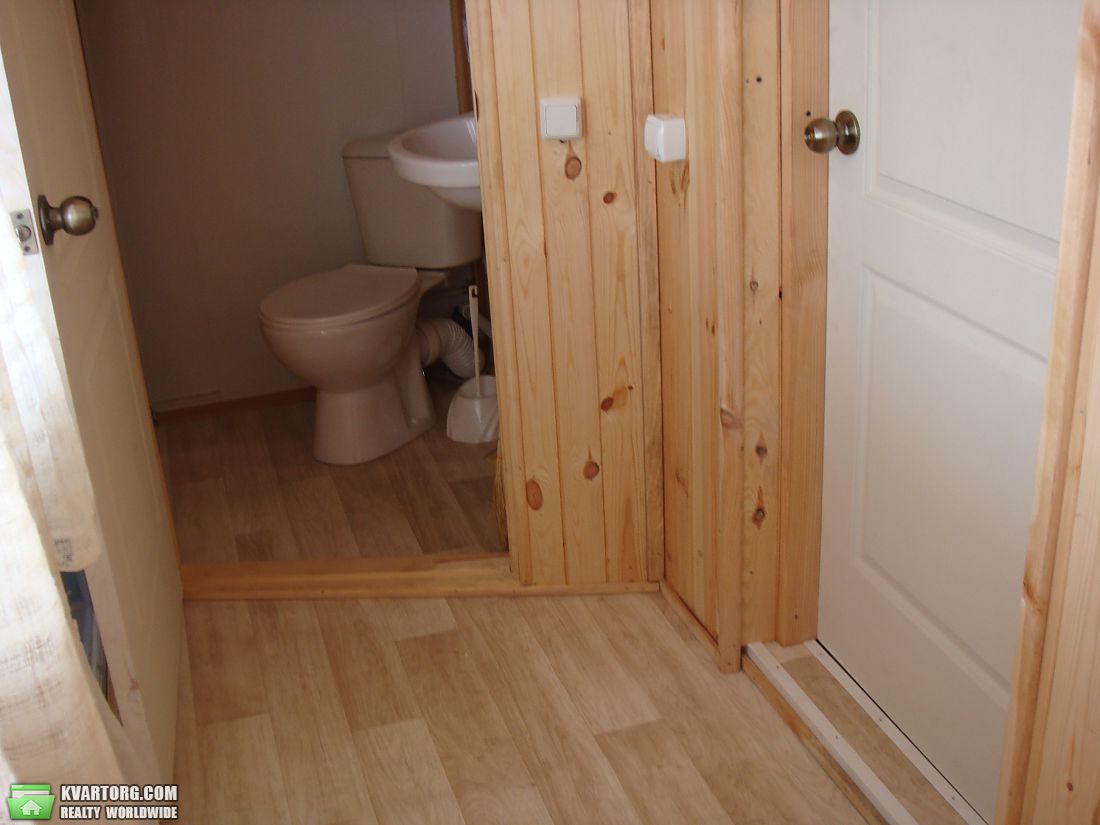 Sell house. Одесса, Анастасия — photo 8