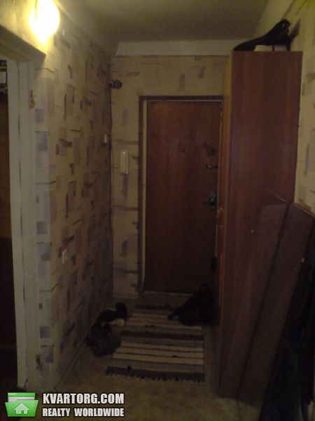 Sell 2-room apartment. Киев, Бучмы амвросия ул. — photo 2