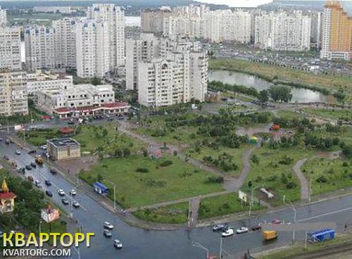 Sell 3-room apartment. Киев,  Гмыри — photo 8
