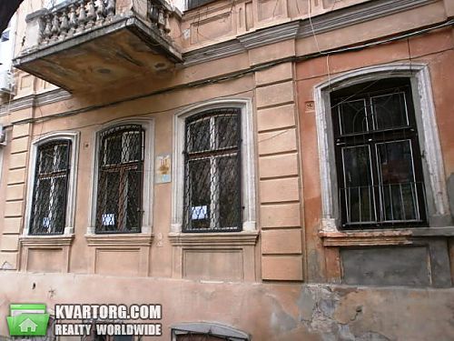 Sell 3-room apartment. Одесса, Княжеская / Ольгиевская — photo 9