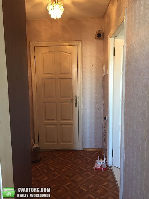 Sell 1-room apartment. Киев,  Малокитаевская — photo 8