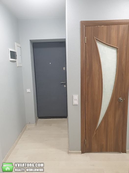 Sell 2-room apartment. Киев, Иоанна Павла II — photo 6