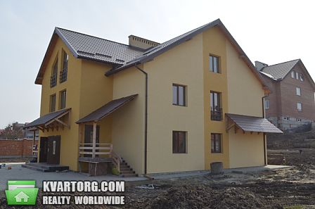 Sell house. Львов, Козацька — photo 5