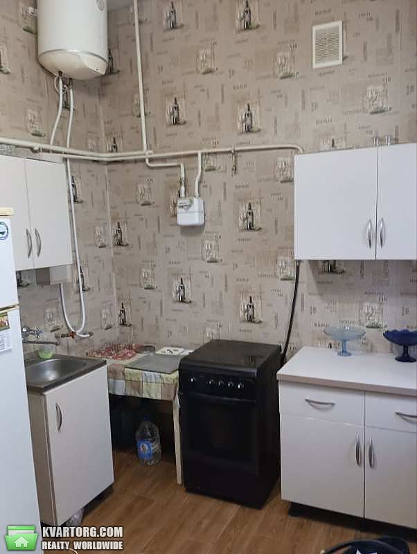 Sell 1-room apartment. Харьков, Залютинская — photo 2