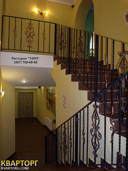 Sell shop. Киев,  Радужная — photo 7