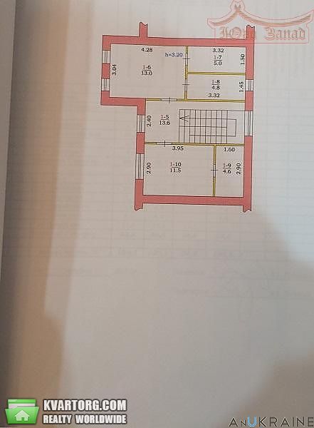 Sell house. Одесса, Греческая — photo 7