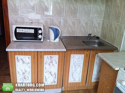 Rent out office. Киев, Лютеранская — photo 6