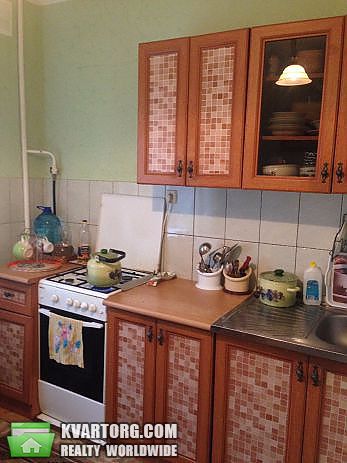 Sell 1-room apartment. Днепропетровск, бульвар славы — photo 2