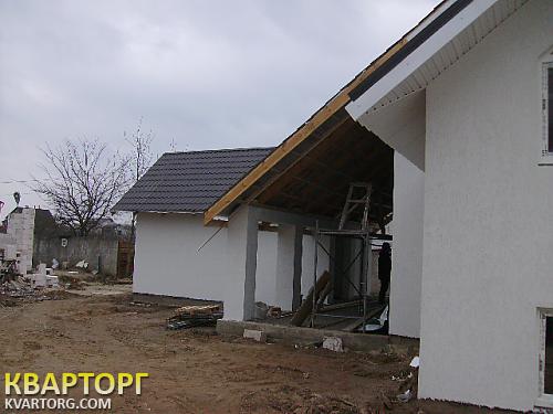 Sell house. Киевская обл., Балукова — photo 9