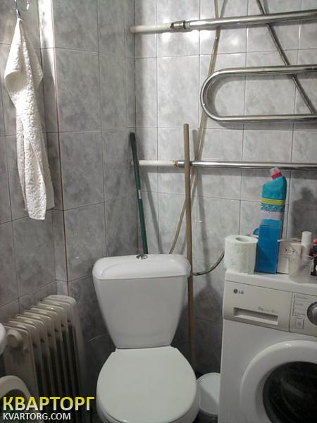 Sell 3-room apartment. Днепропетровск, газеты правды — photo 4