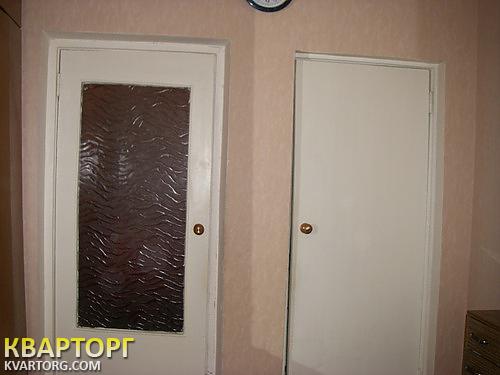 Sell 3-room apartment. Киев,  Электриков — photo 4