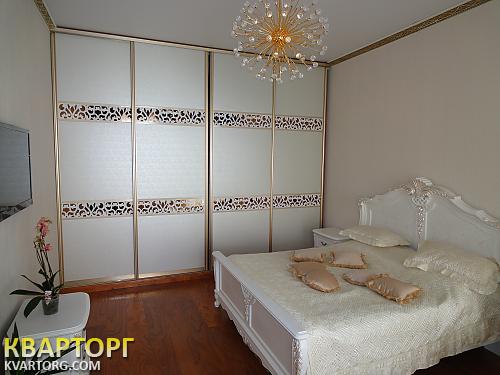 Sell 5-room apartment. Одесса, Успенская — photo 7