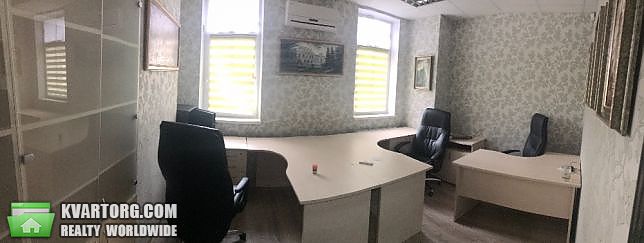 Rent out office. Киев,  Гончара — photo 4