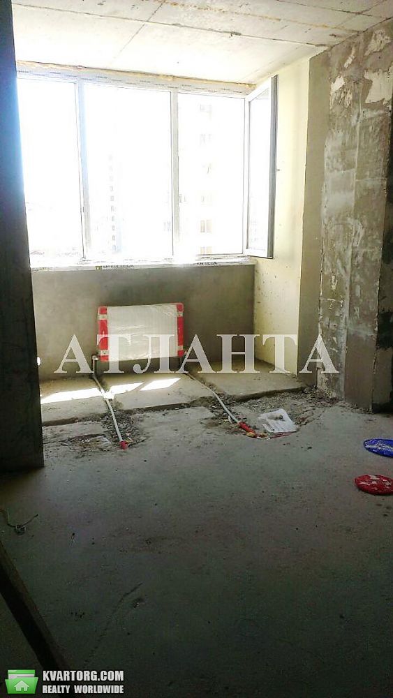 Sell 2-room apartment. Одесса, Бочарова — photo 2