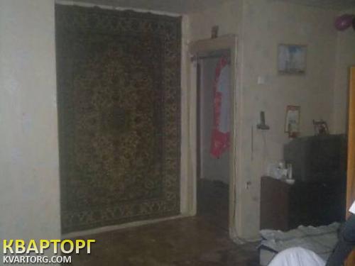 Sell 2-room apartment. Киев, Героев Севастополя — photo 1