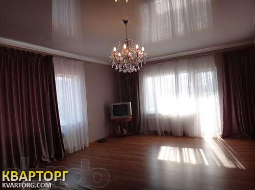 Sell house. Одесса, Гонтаренко — photo 6