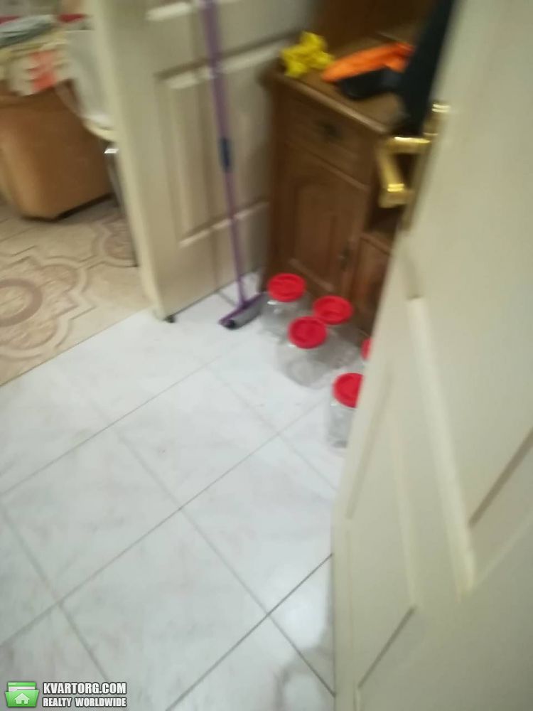 Sell 1-room apartment. Киев,  Заслонова — photo 5