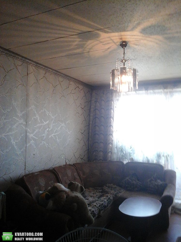 Sell 2-room apartment. Харьков, Тимуровцев — photo 1