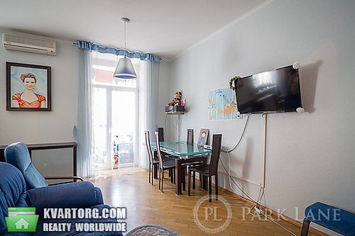 Sell 3-room apartment. Киев,  Круглоуниверситетская — photo 7