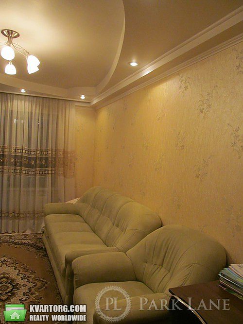 Sell 3-room apartment. Киев,  Майорова — photo 1