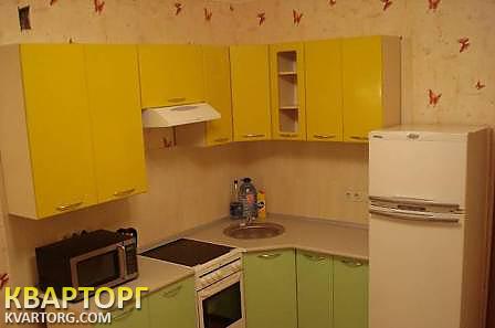 Rent out 1-room apartment. Киев, Голосеевская — photo 6