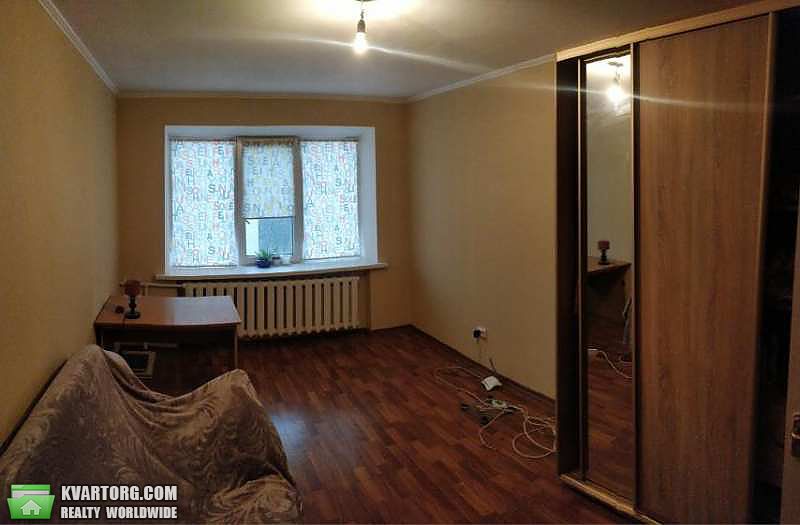 Sell 2-room apartment. Харьков, Астрономическая — photo 1