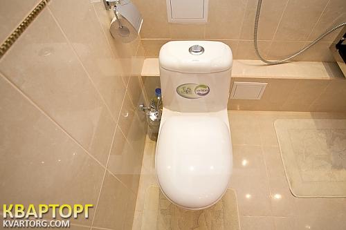 Rent out 1-room apartment. Харьков, проспект Ленина — photo 6
