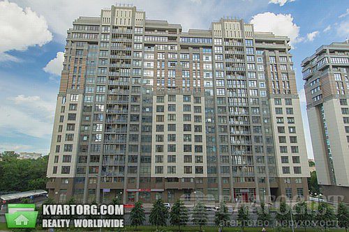 Sell 3-room apartment. Киев,  Драгомирова — photo 10