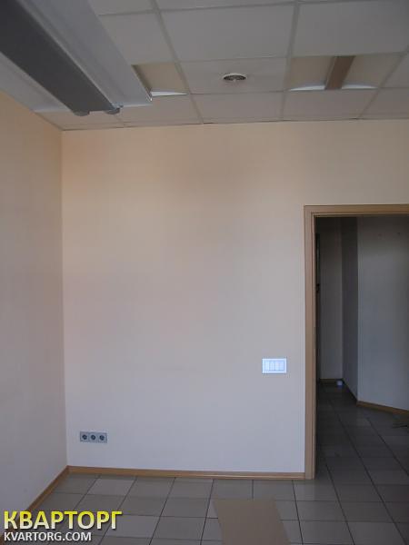 Rent out office. Киев,  Большая Васильковская — photo 3