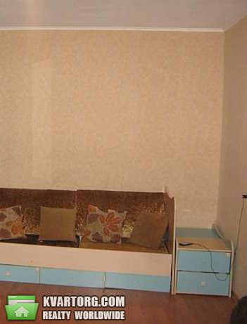 Sell 2-room apartment. Киев, Ватутина пр — photo 9