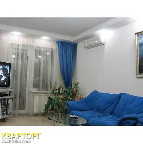 Sell 3-room apartment. Киев,  Лепсе бул — photo 3