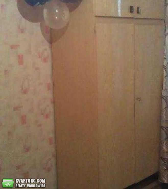 Sell 2-room apartment. Киев,  Крейсера Авроры — photo 4