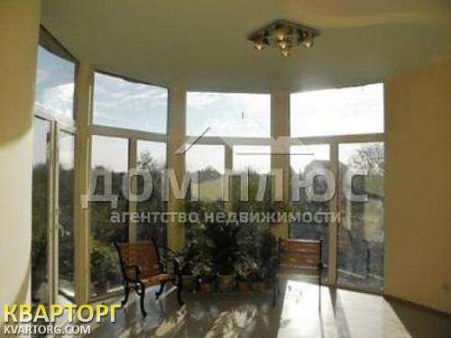 Sell house. Киевская обл., Тарасовка — photo 5