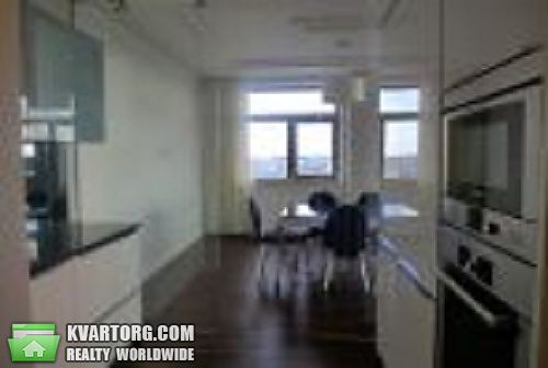 Sell 3-room apartment. Киев,  Большая Васильковская — photo 4