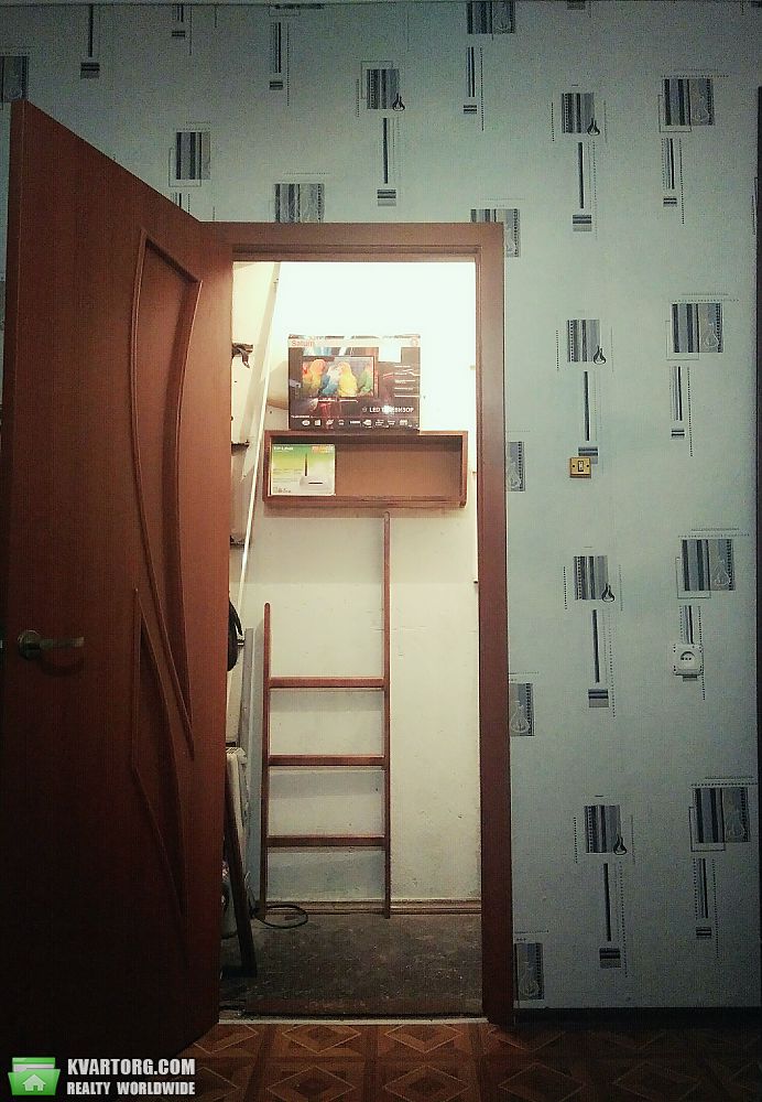 Sell 2-room apartment. Одесса, Филатова — photo 3