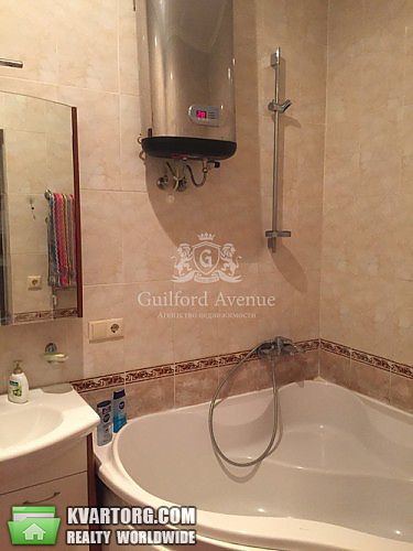 Sell 2-room apartment. Киев, Горького — photo 5